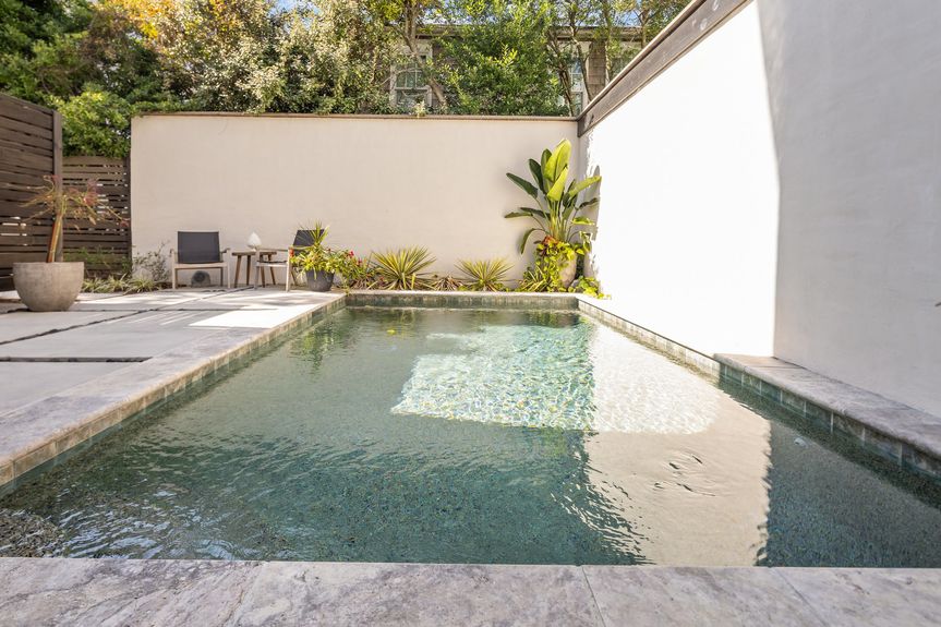 13-web-or-mls-105 51st St, Virginia Beach, VA 23451_10242024_Exterior_018