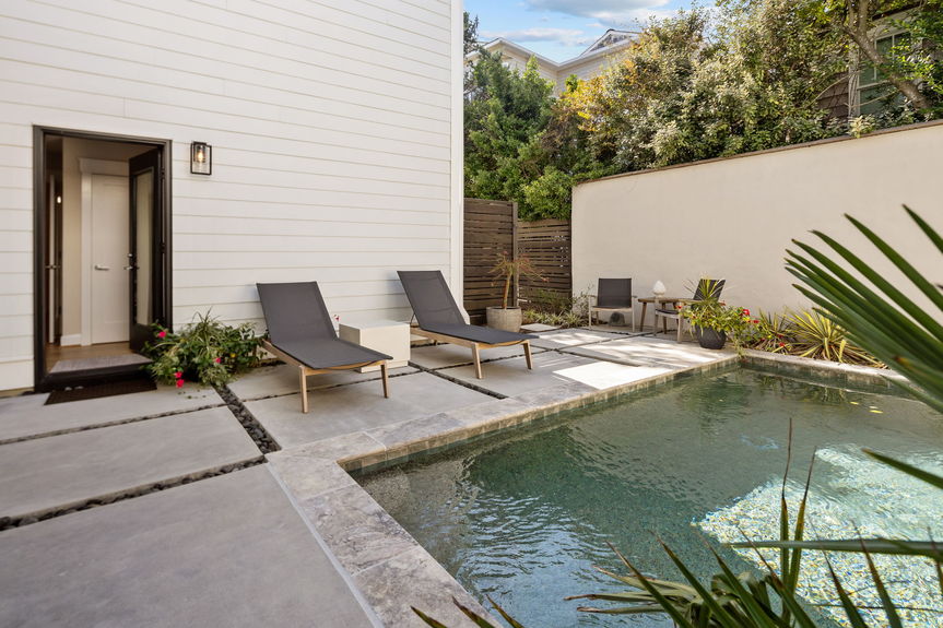 16-web-or-mls-15-print-105 51st St, Virginia Beach, VA 23451_10242024_Exterior_021 copy