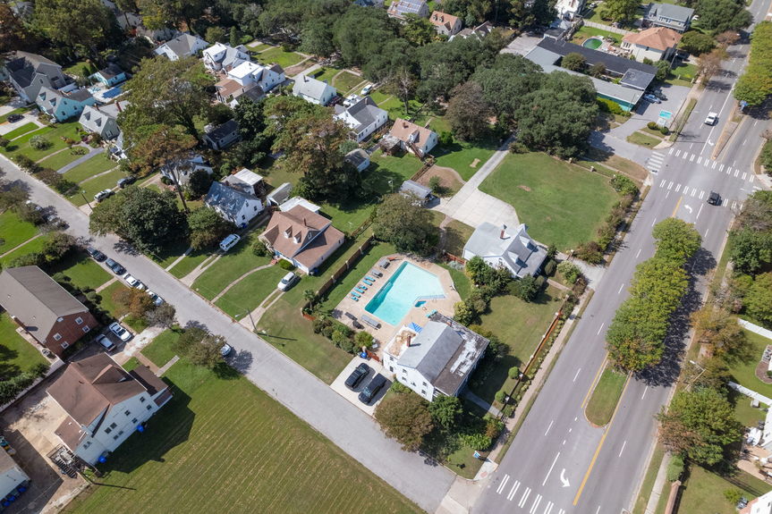 16-web-or-mls-417-e-ocean-view-ave