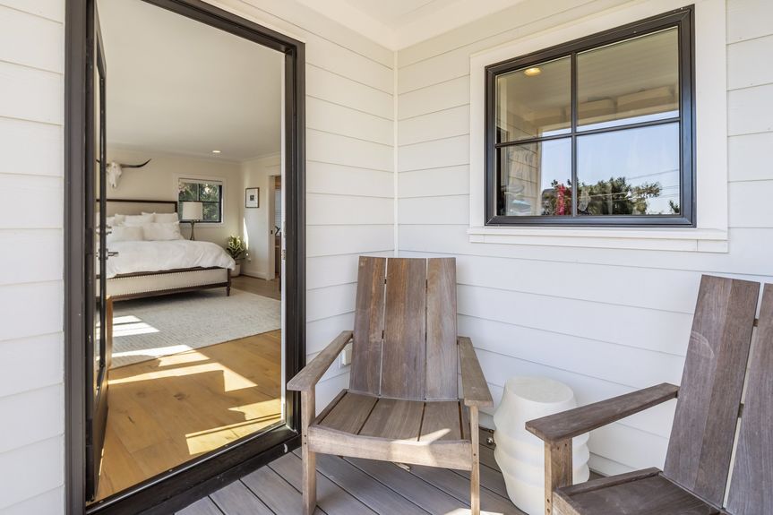 17-web-or-mls-105 51st St, Virginia Beach, VA 23451_10242024_Exterior_022