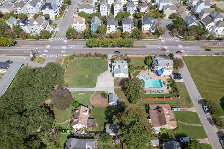 17-web-or-mls-417-e-ocean-view-ave