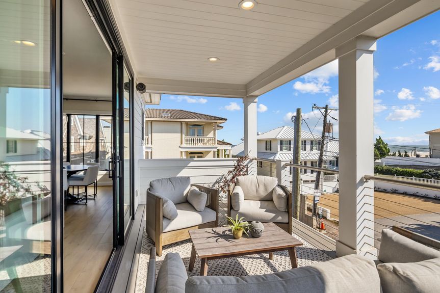 18-web-or-mls-105 51st St, Virginia Beach, VA 23451_10242024_Exterior_024