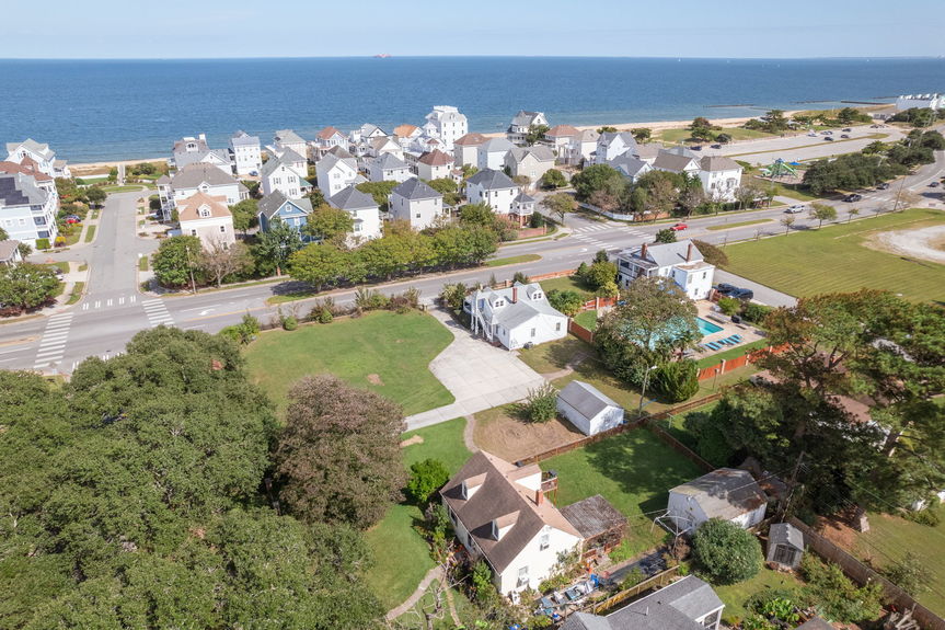 19-web-or-mls-417-e-ocean-view-ave