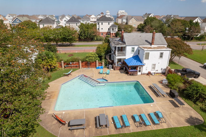 2-web-or-mls-417-e-ocean-view-ave