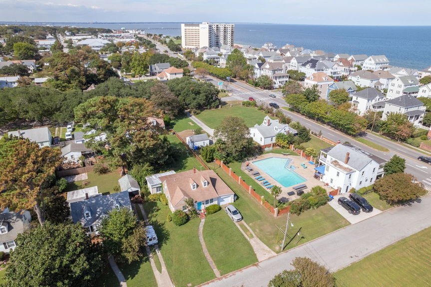 20-web-or-mls-417-e-ocean-view-ave