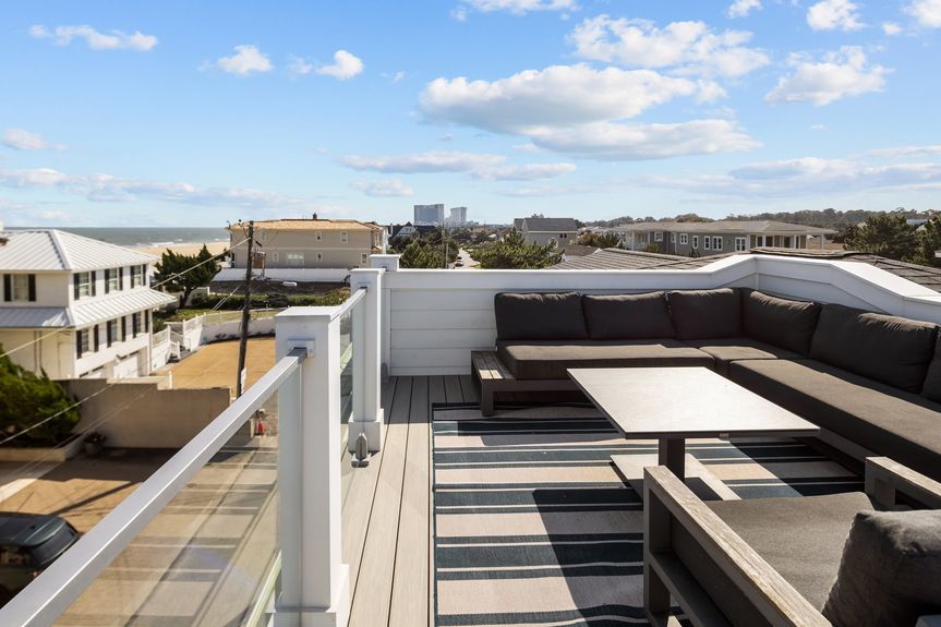 21-web-or-mls-105 51st St, Virginia Beach, VA 23451_10242024_Exterior_028