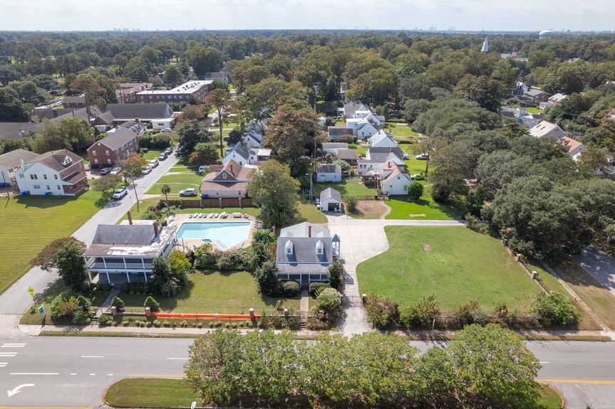 21-web-or-mls-417-e-ocean-view-ave