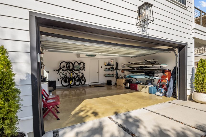 22-web-or-mls-105 51st St, Virginia Beach, VA 23451_10242024_Exterior_030