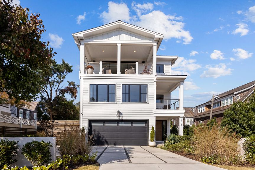 24-web-or-mls-105 51st St, Virginia Beach, VA 23451_10242024_Exterior_032