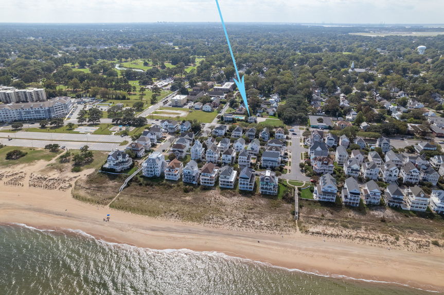 24-web-or-mls-417-e-ocean-view-ave