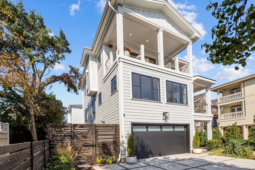 25-web-or-mls-105 51st St, Virginia Beach, VA 23451_10242024_Exterior_033