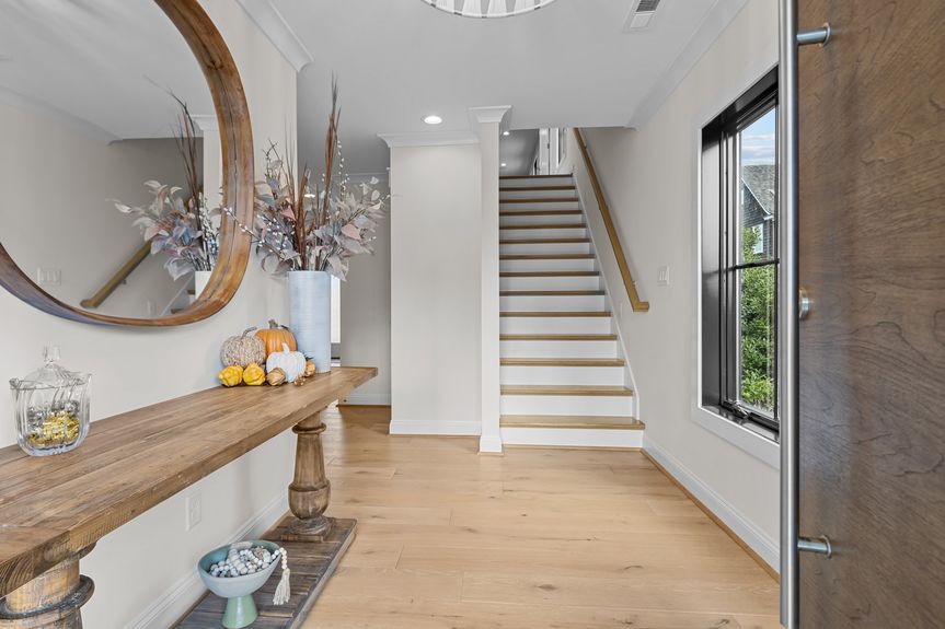 26-web-or-mls-105 51st St, Virginia Beach, VA 23451_10242024_Interior_036