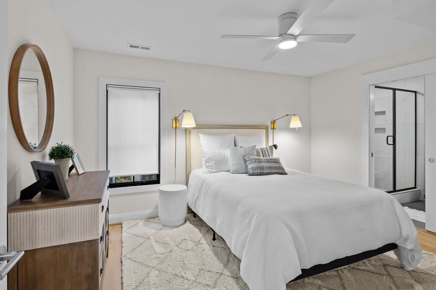 27-web-or-mls-105 51st St, Virginia Beach, VA 23451_10242024_Interior_039