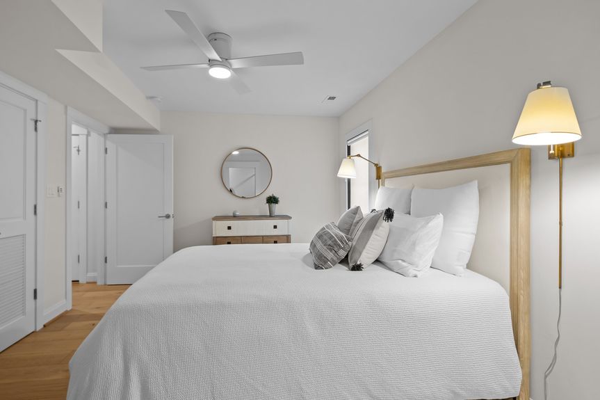 28-web-or-mls-105 51st St, Virginia Beach, VA 23451_10242024_Interior_042