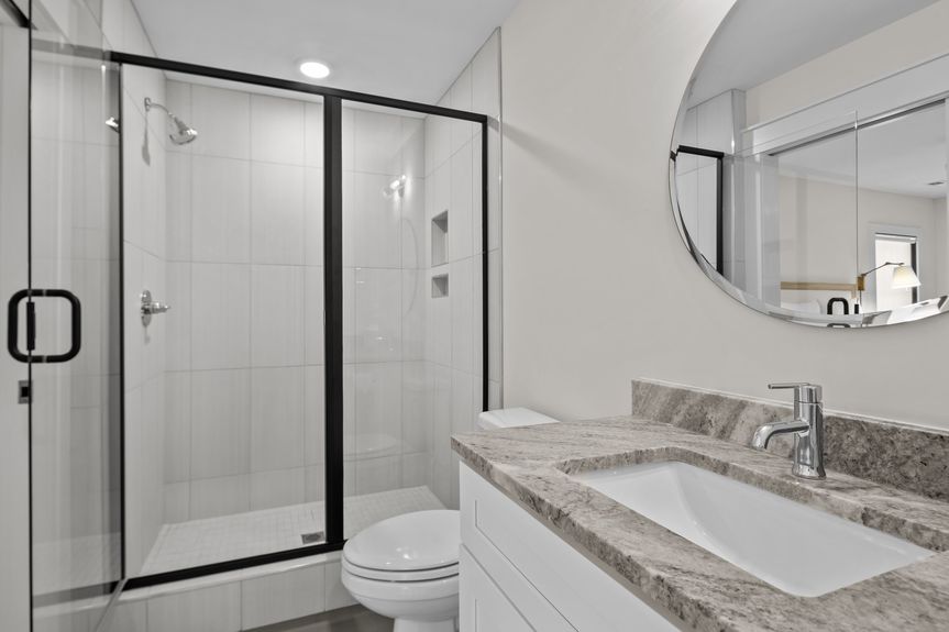 29-web-or-mls-105 51st St, Virginia Beach, VA 23451_10242024_Interior_045