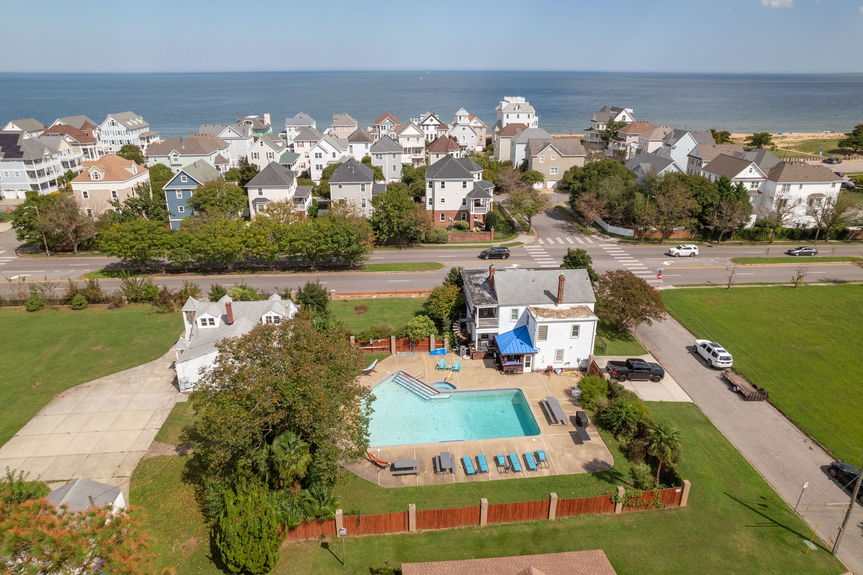 3-web-or-mls-417-e-ocean-view-ave