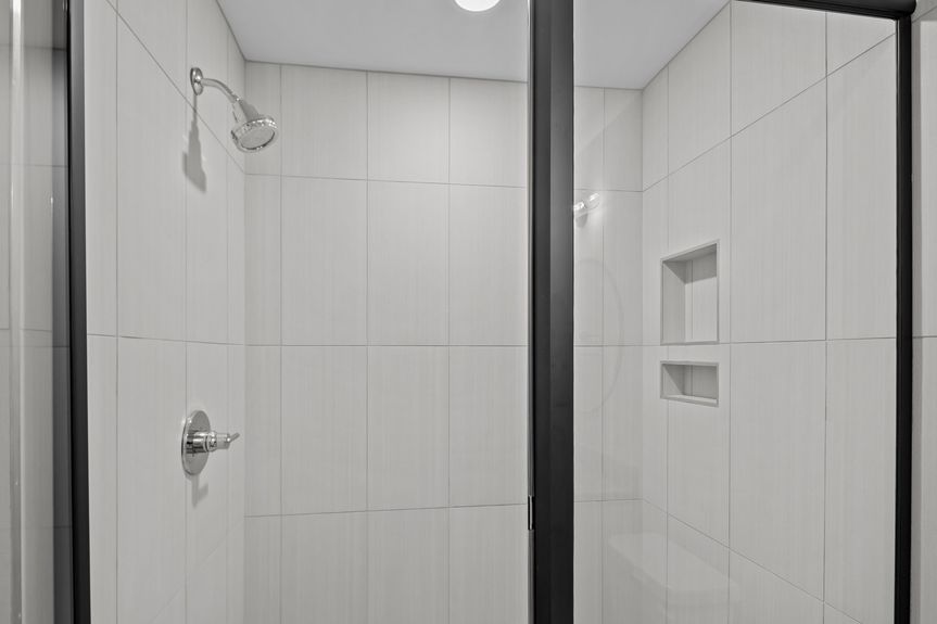 30-web-or-mls-105 51st St, Virginia Beach, VA 23451_10242024_Interior_048