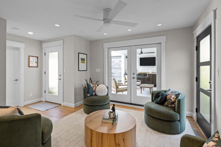 31-web-or-mls-105 51st St, Virginia Beach, VA 23451_10242024_Interior_051