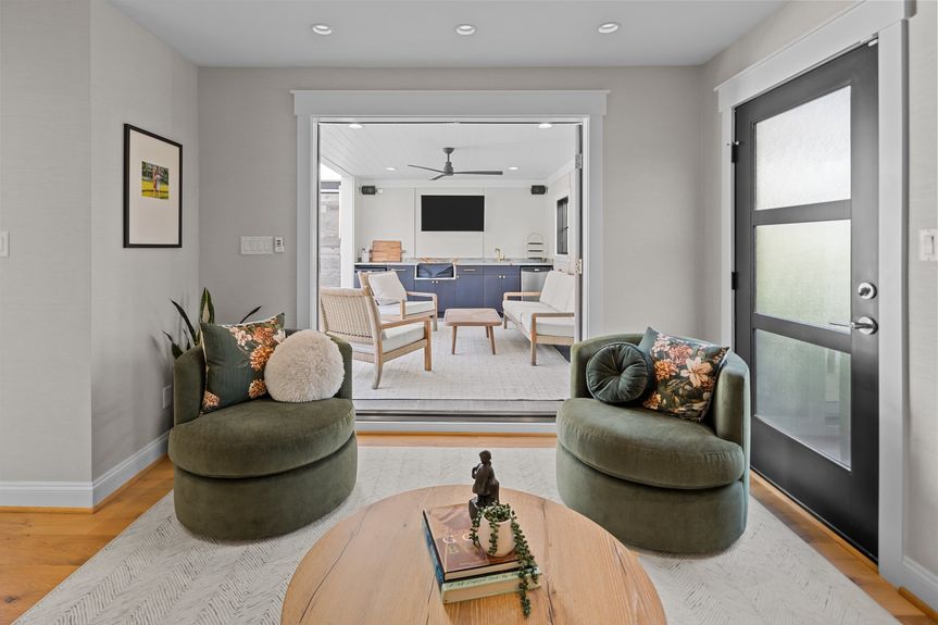 32-web-or-mls-105 51st St, Virginia Beach, VA 23451_10242024_Interior_054