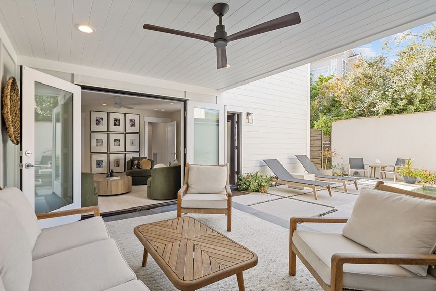 33-web-or-mls-105 51st St, Virginia Beach, VA 23451_10242024_Interior_057