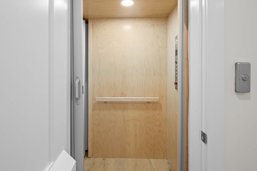 34-web-or-mls-105 51st St, Virginia Beach, VA 23451_10242024_Interior_060