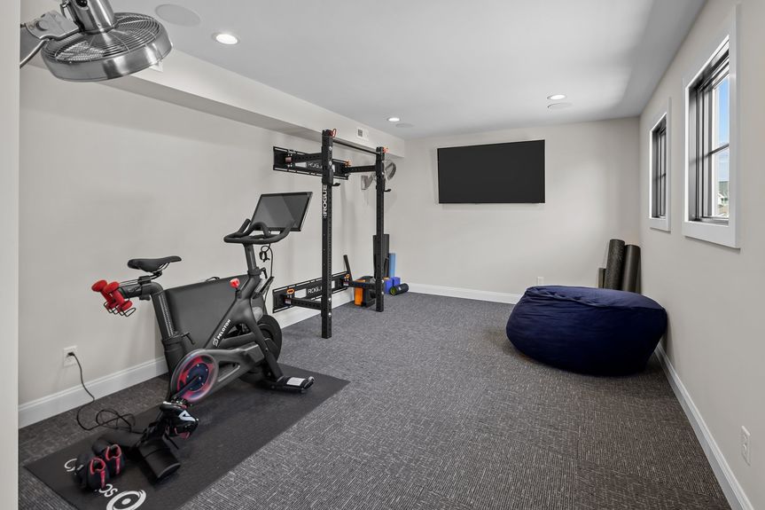 35-web-or-mls-105 51st St, Virginia Beach, VA 23451_10242024_Interior_063