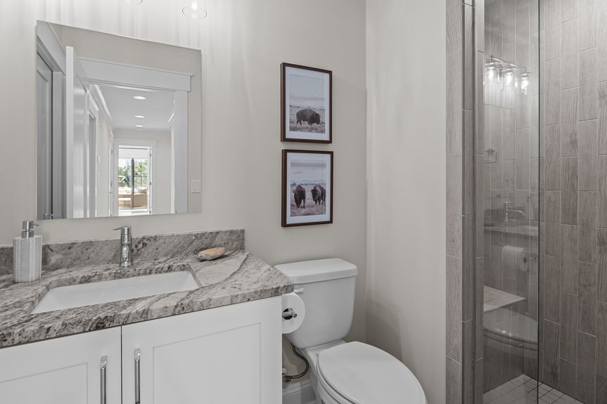 36-web-or-mls-105 51st St, Virginia Beach, VA 23451_10242024_Interior_066