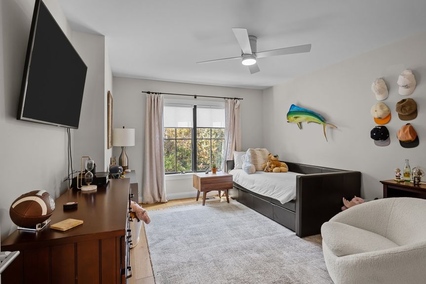 37-web-or-mls-105 51st St, Virginia Beach, VA 23451_10242024_Interior_069