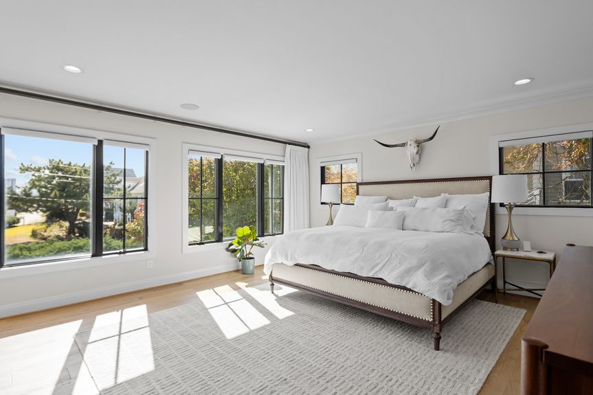 38-web-or-mls-105 51st St, Virginia Beach, VA 23451_10242024_Interior_072