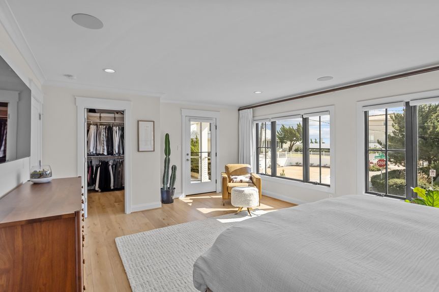 39-web-or-mls-105 51st St, Virginia Beach, VA 23451_10242024_Interior_075