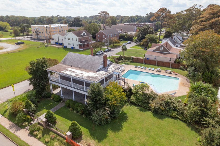 4-web-or-mls-417-e-ocean-view-ave