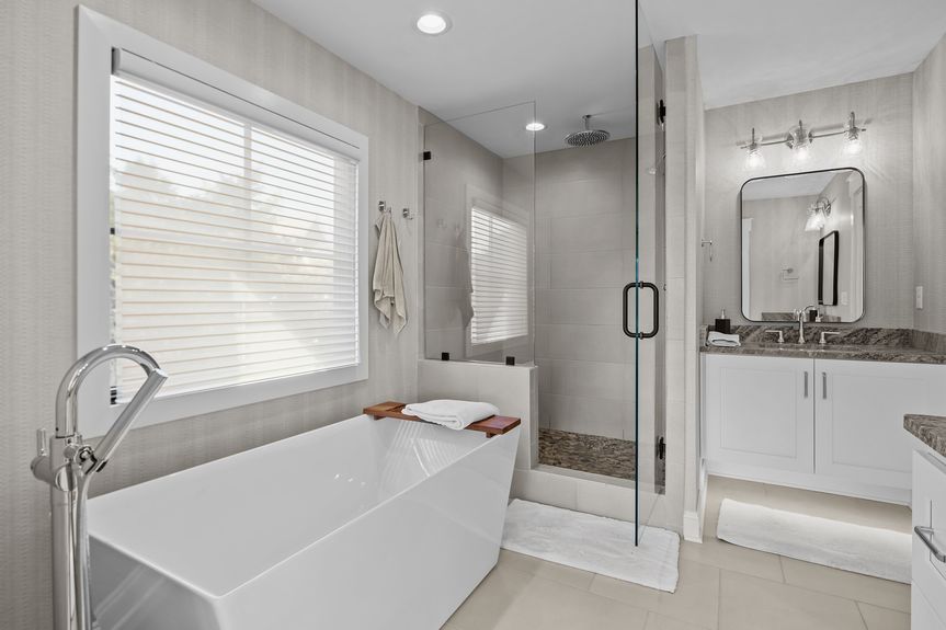 40-web-or-mls-105 51st St, Virginia Beach, VA 23451_10242024_Interior_078