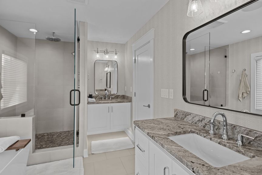 41-web-or-mls-105 51st St, Virginia Beach, VA 23451_10242024_Interior_081