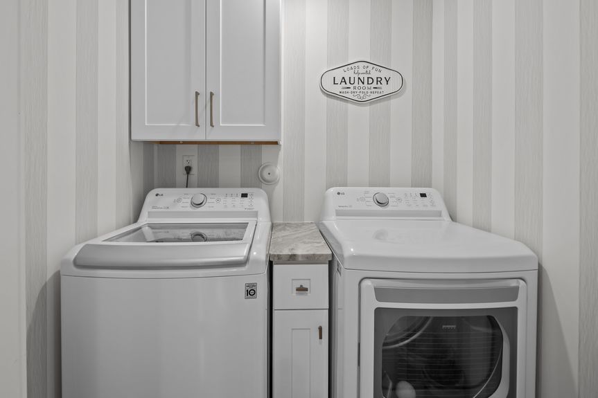 44-web-or-mls-105 51st St, Virginia Beach, VA 23451_10242024_Interior_090