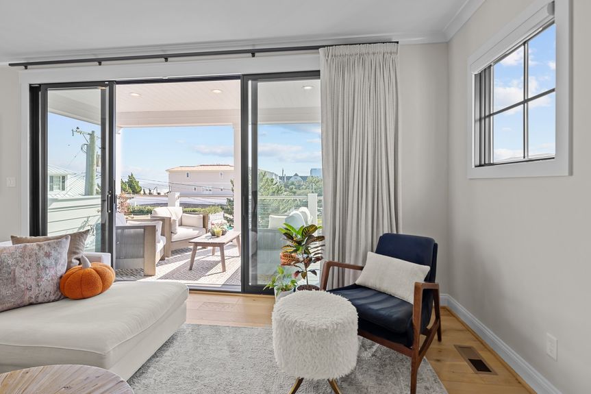 46-web-or-mls-105 51st St, Virginia Beach, VA 23451_10242024_Interior_111