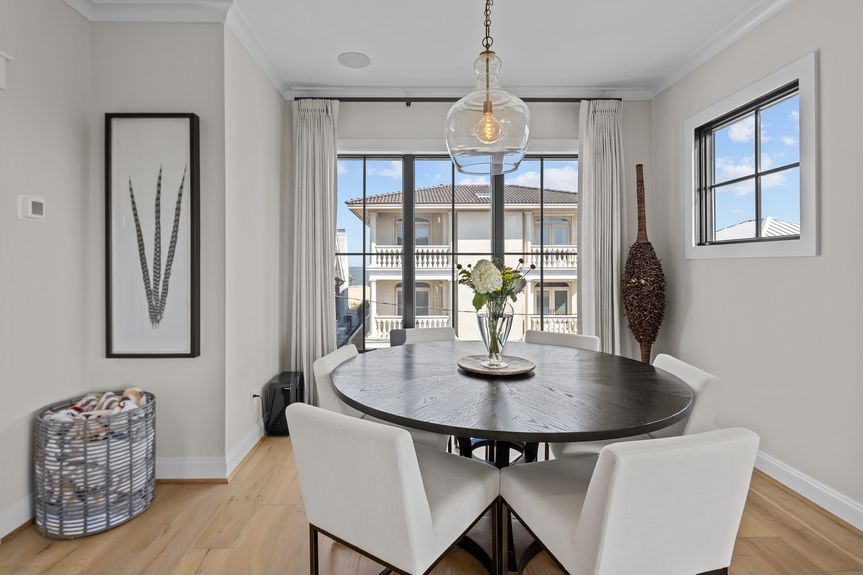 47-web-or-mls-105 51st St, Virginia Beach, VA 23451_10242024_Interior_114