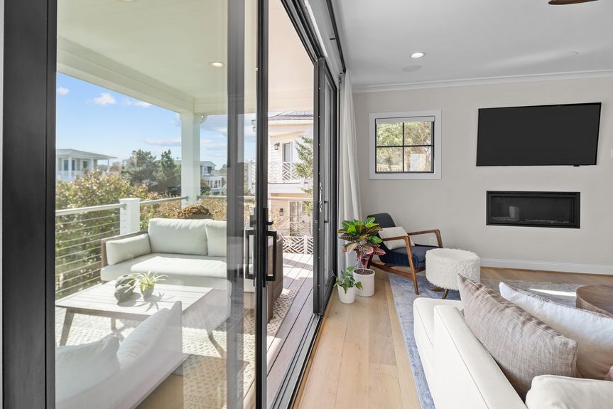 48-web-or-mls-105 51st St, Virginia Beach, VA 23451_10242024_Interior_117