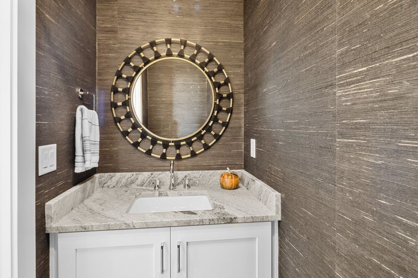 49-web-or-mls-105 51st St, Virginia Beach, VA 23451_10242024_Interior_122