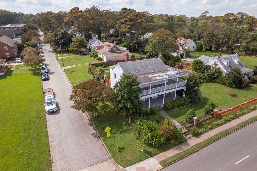 5-web-or-mls-417-e-ocean-view-ave