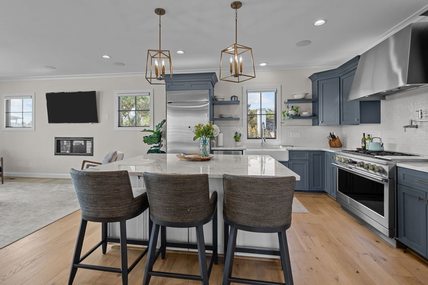 51-web-or-mls-53-print-45-print-105 51st St, Virginia Beach, VA 23451_10242024_Interior_096 copy 3