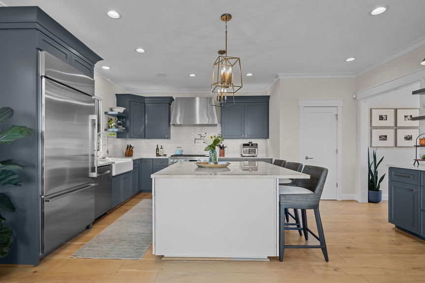 52-web-or-mls-52-print-46-print-105 51st St, Virginia Beach, VA 23451_10242024_Interior_099 copy 3