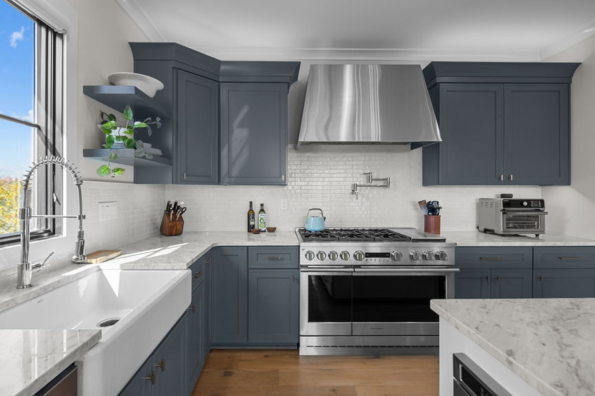 54-web-or-mls-50-print-53-print-105 51st St, Virginia Beach, VA 23451_10242024_Interior_120 copy 3