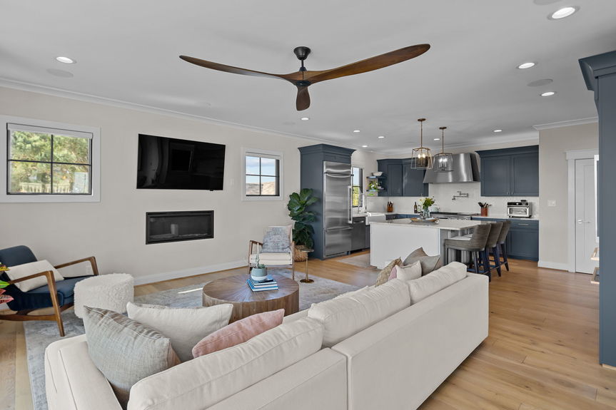 55-web-or-mls-49-print-105 51st St, Virginia Beach, VA 23451_10242024_Interior_108 copy 2