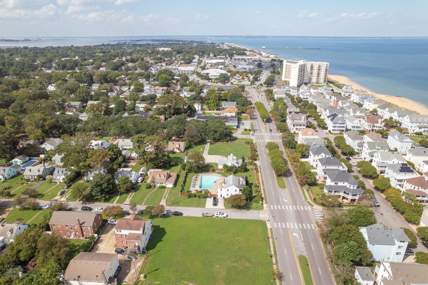 7-web-or-mls-417-e-ocean-view-ave