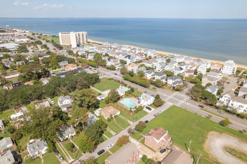 8-web-or-mls-417-e-ocean-view-ave
