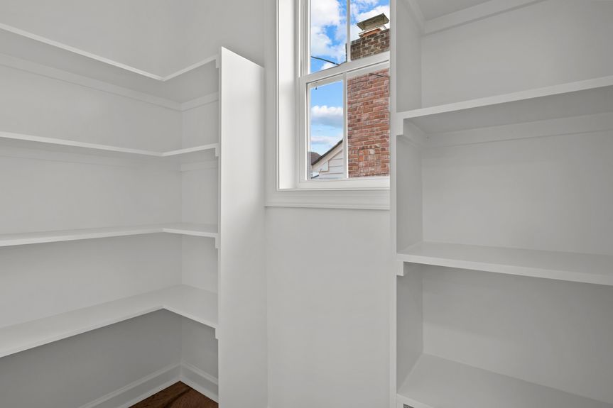 10-web-or-mls-MACK5876