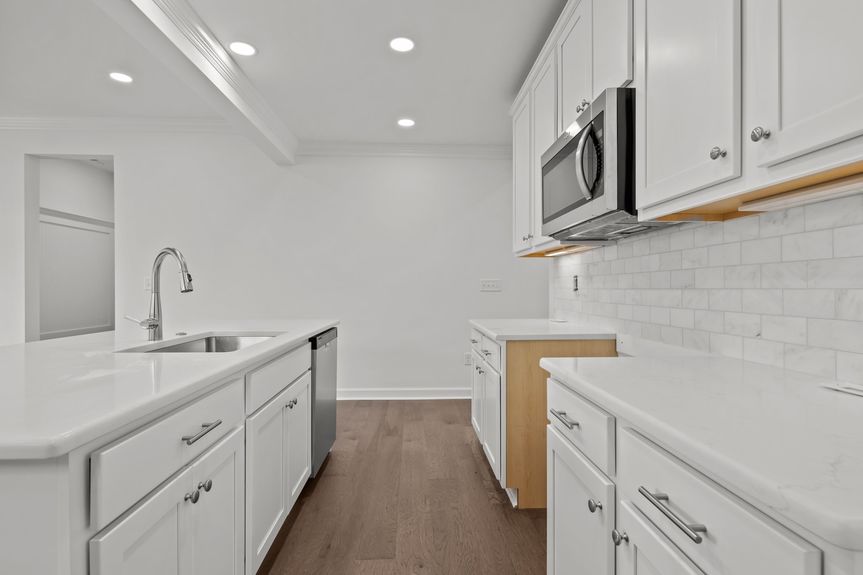 11-web-or-mls-MACK5879