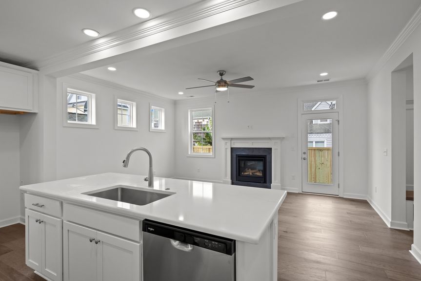 12-web-or-mls-MACK5882