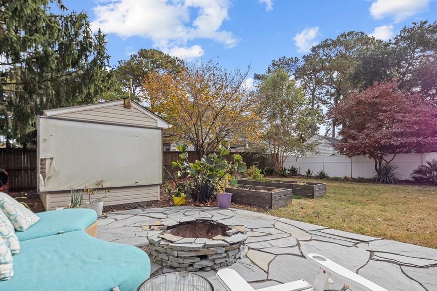 15-web-or-mls-2222 Beech St, Virginia Beach, VA_11042024_Exterior_015