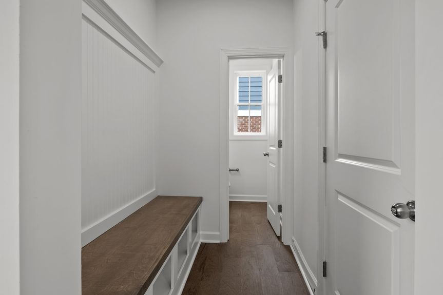 15-web-or-mls-MACK5900